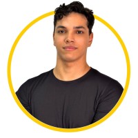 NextAge Employee Yago MacInelli's profile photo