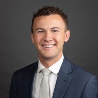 Sean Keys Email