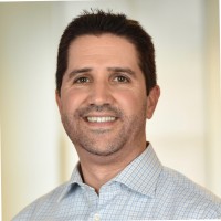Dan Feucht Email & Phone Number