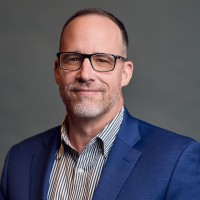 Rob Champe Email & Phone Number
