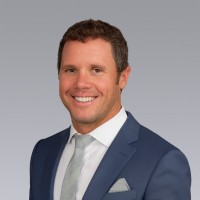 Colliers International Employee Michael Steiner's profile photo