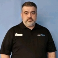 Millennium Wireless Technology, Inc. Employee Leonard Kakos's profile photo