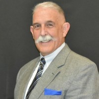 Arizona Department of Economic Security Employee Dan Saban's profile photo