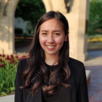 Kruncher Employee Michelle Valentine's profile photo