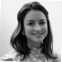 Publicis Groupe Employee Molly Wright's profile photo