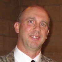 Wild Oats Housewares (WOH!) Employee Jonathan Mills's profile photo