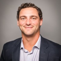 The Kirkland Company Employee Matt Cogen's profile photo