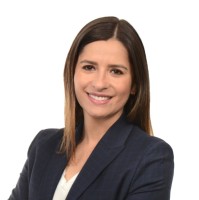 Grupo Tawa Employee Erika Schmidt's profile photo