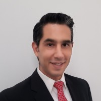 Olnatura Employee Luis Alfredo Herrera Alonso's profile photo