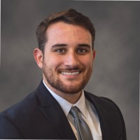 Mitchell Gross Email