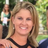 Propeller Employee Katie Oaks's profile photo