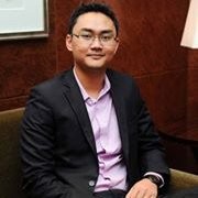 Mohd Bakri Email