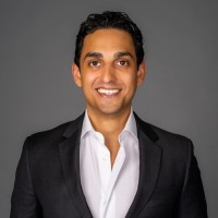 Canary Technologies Employee Gurtej Gill's profile photo