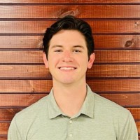 McHugh Engineering Associates, Inc. Employee Brett Schweiger's profile photo