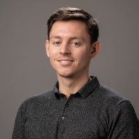 Sam Costello Email & Phone Number