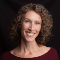 Dana Goldstein Email & Phone Number