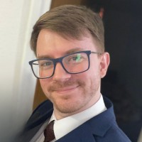 Robert Stacey Email