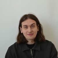 Aurora Punks Employee David Kruse's profile photo
