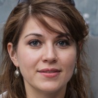 Evolve Technologies Employee Melissa Riley's profile photo