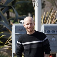 Yoni Shenizer Email & Phone Number