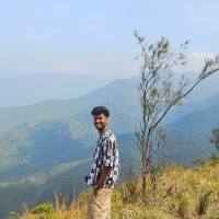 Sam Chacko Email