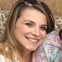 Independent contractor for marketing Employee Natalie Toner's profile photo