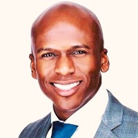 Jay Bradley Email & Phone Number
