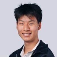 Ethan Lam Email & Phone Number