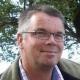 COROOS Employee Andries van Iwaarden's profile photo
