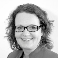 SF Planning Limited Employee Becky Mrtpi's profile photo