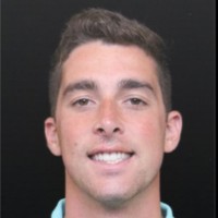 Dan McAvoy Email
