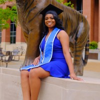 Danielle Calhoun Email