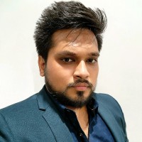Tushar Goel's profile photo