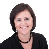 Greif Employee Liselot Demuynck's profile photo