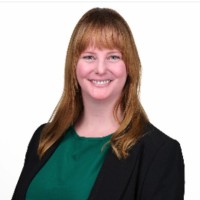 Diana Livaudais Email & Phone Number