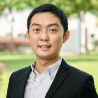 James Chia Email