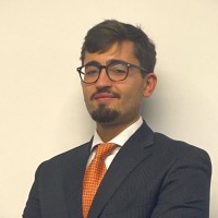 Davide Campopiano Email