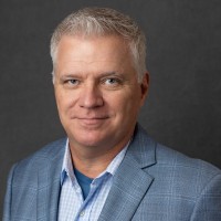 Kenneth M Email & Phone Number