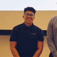 humanutopia Employee Tamara Isted's profile photo