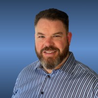 1220 Exhibits Employee Matt Sawyer's profile photo
