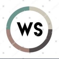 William Smith Email & Phone Number