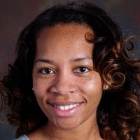 Emory University Laney Graduate School Employee Twyla Moore's profile photo