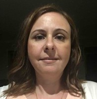 School Bytes Employee Kylie Smith's profile photo