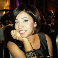 BBE Employee Elissar Nabahan's profile photo
