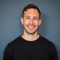 George Sanchez Email & Phone Number