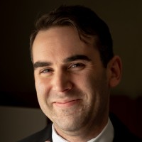 Eric Bedell Email & Phone Number