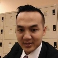 GenM Employee Javenn Kew's profile photo