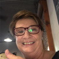 Julie Cowan Email