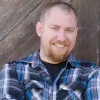 United Rentals Employee Sean Austin's profile photo