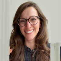 Mindbloom Employee Emily Murray's profile photo